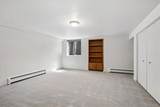 2552 Alameda Avenue - Photo 31