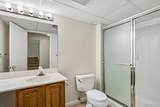 2552 Alameda Avenue - Photo 32