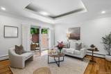 2552 Alameda Avenue - Photo 5