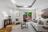 2552 Alameda Avenue - Photo 6