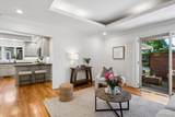 2552 Alameda Avenue - Photo 7