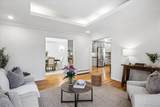 2552 Alameda Avenue - Photo 8
