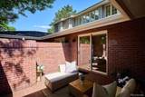 2552 Alameda Avenue - Photo 9