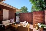 2552 Alameda Avenue - Photo 10