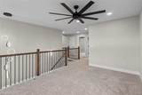 16752 Trail Sky Circle - Photo 14
