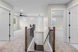 16752 Trail Sky Circle - Photo 15