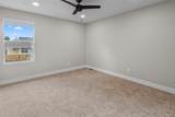 16752 Trail Sky Circle - Photo 16