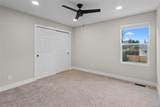 16752 Trail Sky Circle - Photo 18