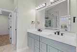 16752 Trail Sky Circle - Photo 22