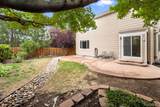 16752 Trail Sky Circle - Photo 30