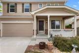 16752 Trail Sky Circle - Photo 4