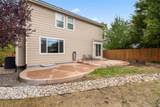 16752 Trail Sky Circle - Photo 31