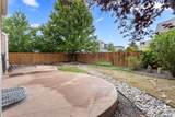 16752 Trail Sky Circle - Photo 32