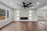 16752 Trail Sky Circle - Photo 5