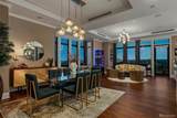 7600 Landmark Way - Photo 16