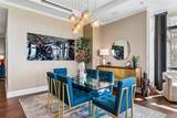 7600 Landmark Way - Photo 17