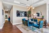 7600 Landmark Way - Photo 19