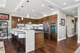 7600 Landmark Way - Photo 20