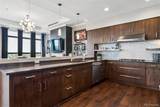 7600 Landmark Way - Photo 21