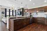 7600 Landmark Way - Photo 22