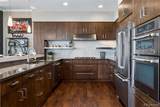 7600 Landmark Way - Photo 23
