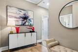 7600 Landmark Way - Photo 24