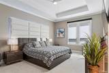 7600 Landmark Way - Photo 26