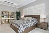 7600 Landmark Way - Photo 27