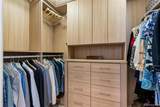 7600 Landmark Way - Photo 28