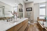 7600 Landmark Way - Photo 29