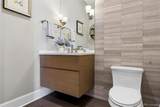 7600 Landmark Way - Photo 33