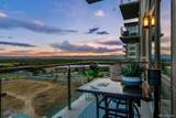 7600 Landmark Way - Photo 34