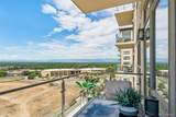 7600 Landmark Way - Photo 36