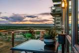 7600 Landmark Way - Photo 38