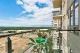 7600 Landmark Way - Photo 40