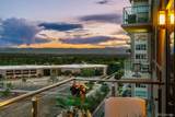 7600 Landmark Way - Photo 41