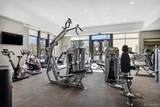 7600 Landmark Way - Photo 42