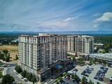 7600 Landmark Way - Photo 44