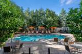 7600 Landmark Way - Photo 45
