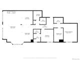 7600 Landmark Way - Photo 49