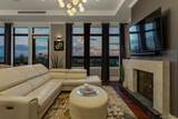 7600 Landmark Way - Photo 7