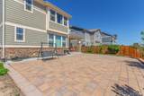 1226 Fulton Street - Photo 41