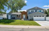 11701 Harrison Street - Photo 1