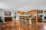 11701 Harrison Street - Photo 2