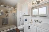 11701 Harrison Street - Photo 11