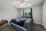 11701 Harrison Street - Photo 12