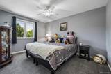 11701 Harrison Street - Photo 13