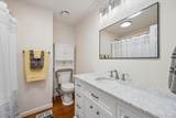 11701 Harrison Street - Photo 14