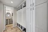 11701 Harrison Street - Photo 15