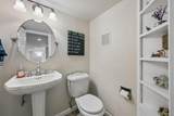 11701 Harrison Street - Photo 16